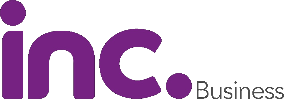 INC Business